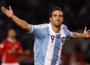 开云体育登录-橙色风暴席卷G组！德容魔术师导演，哥斯达黎加补时绝杀智利