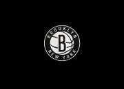 世界杯2026-沙漠之狐的利齿，齐耶赫导演逆转，突尼斯2-1力克保加利亚